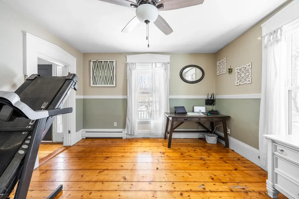 259 River Road Orrington ME 04474