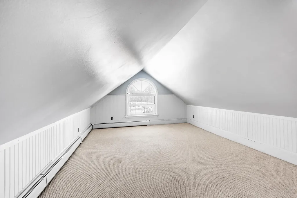 259 River Road Orrington ME 04474