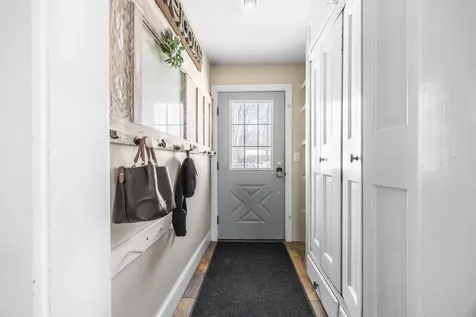 259 River Road Orrington ME 04474