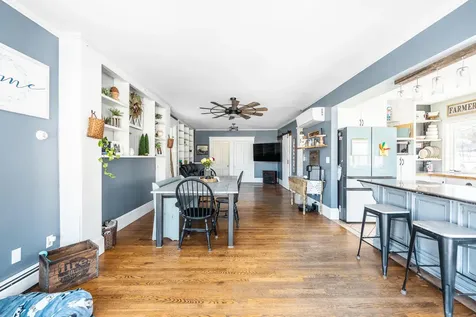 259 River Road Orrington ME 04474