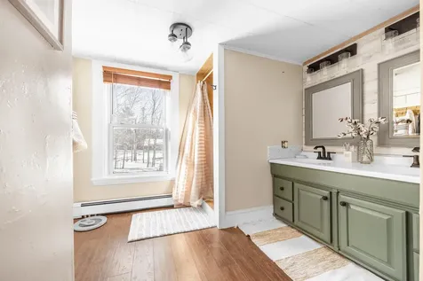 259 River Road Orrington ME 04474