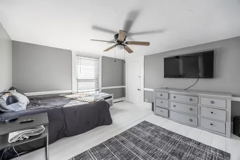 259 River Road Orrington ME 04474