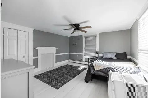 259 River Road Orrington ME 04474