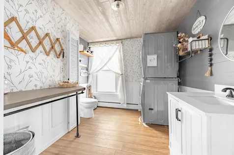 259 River Road Orrington ME 04474