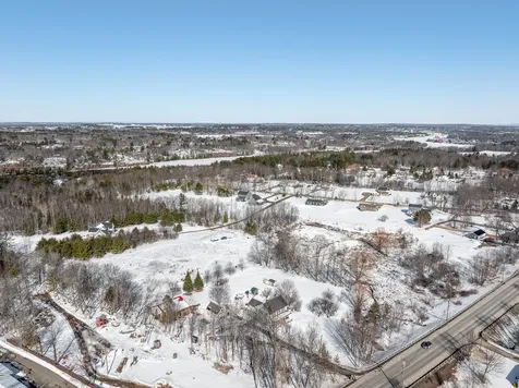 259 River Road Orrington ME 04474