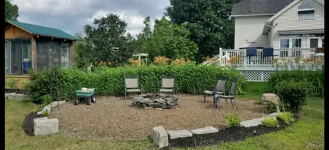 259 River Road Orrington ME 04474