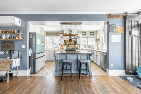 259 River Road Orrington ME 04474