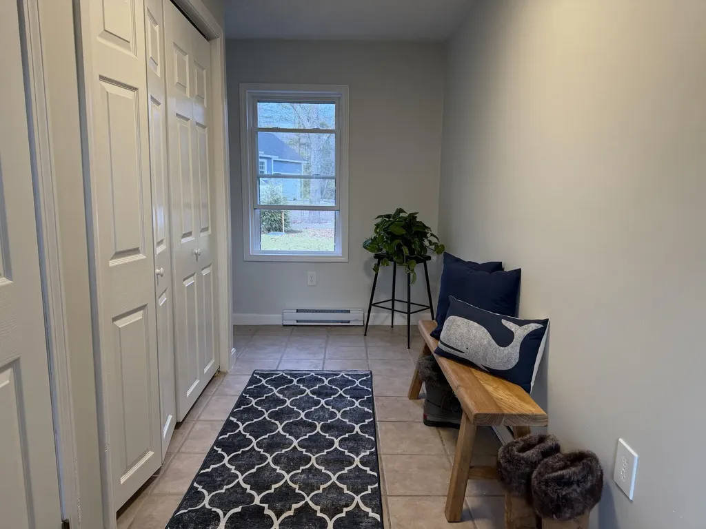 4 Cider Mill Lane Kennebunk ME 04043