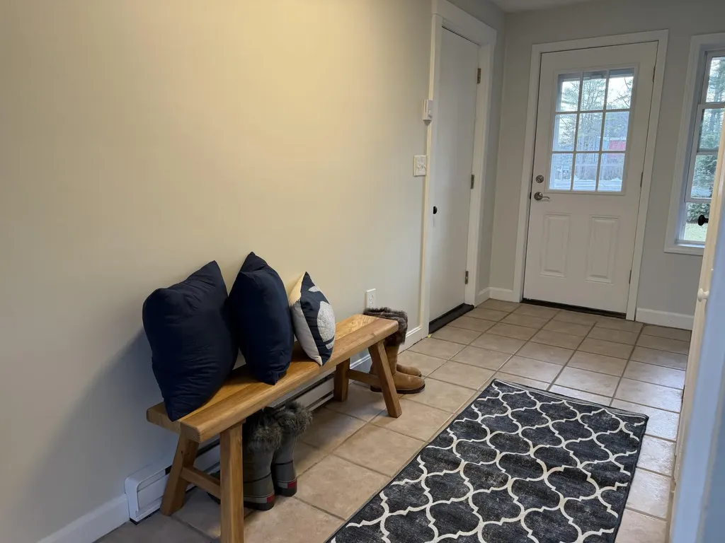 4 Cider Mill Lane Kennebunk ME 04043