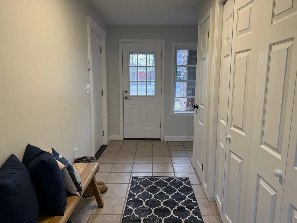 4 Cider Mill Lane Kennebunk ME 04043