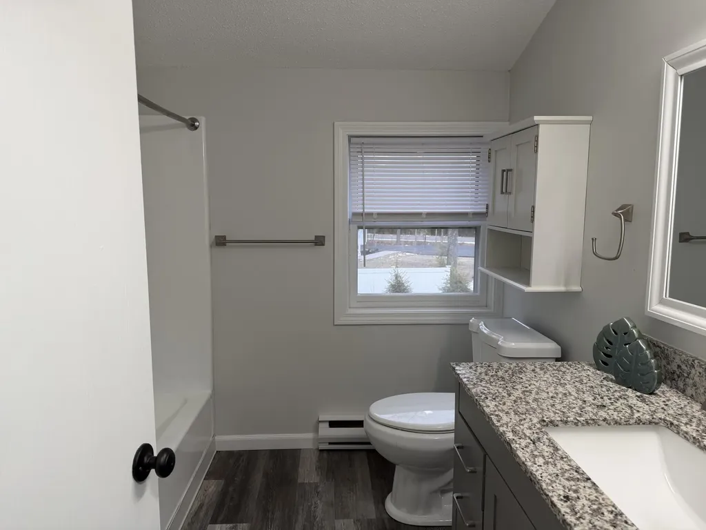 4 Cider Mill Lane Kennebunk ME 04043