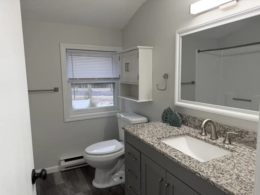4 Cider Mill Lane Kennebunk ME 04043