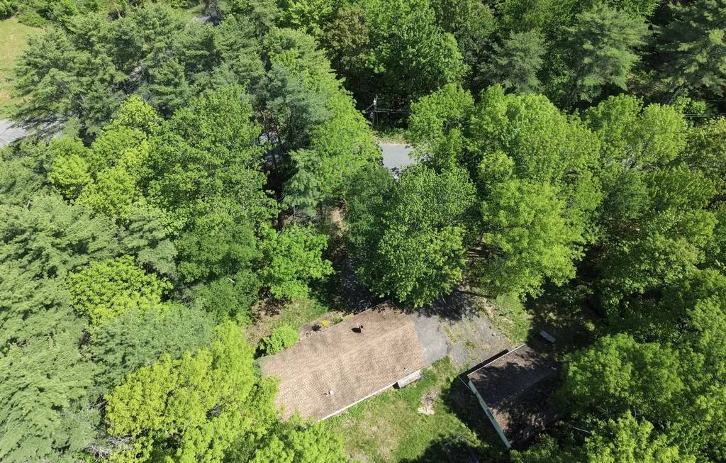 7 Guptill Road Belgrade ME 04917