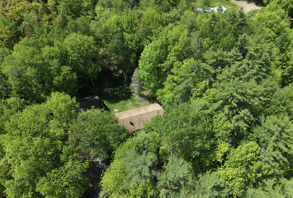 7 Guptill Road Belgrade ME 04917
