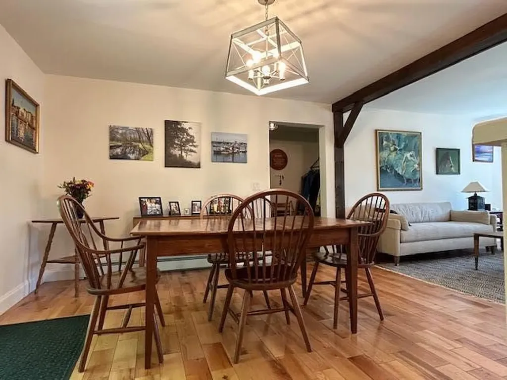 453 Canton Road Livermore ME 04253
