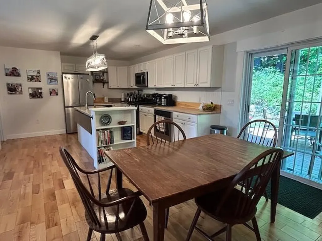 453 Canton Road Livermore ME 04253