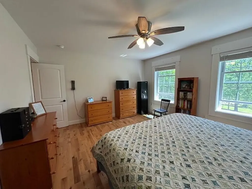 453 Canton Road Livermore ME 04253
