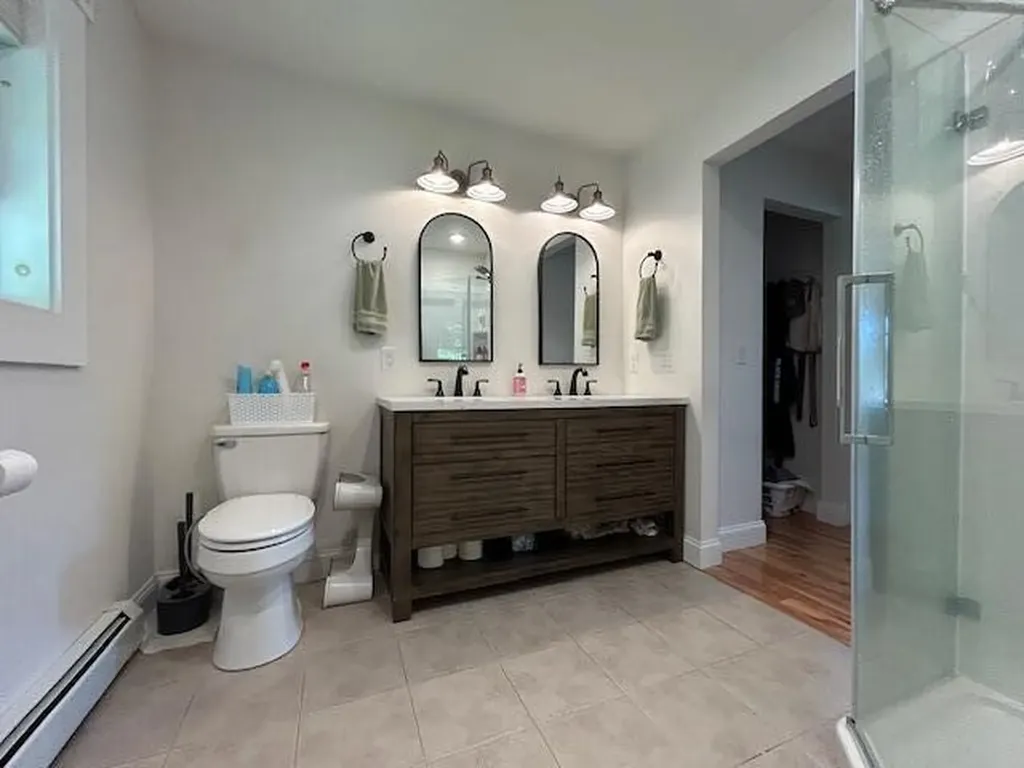 453 Canton Road Livermore ME 04253