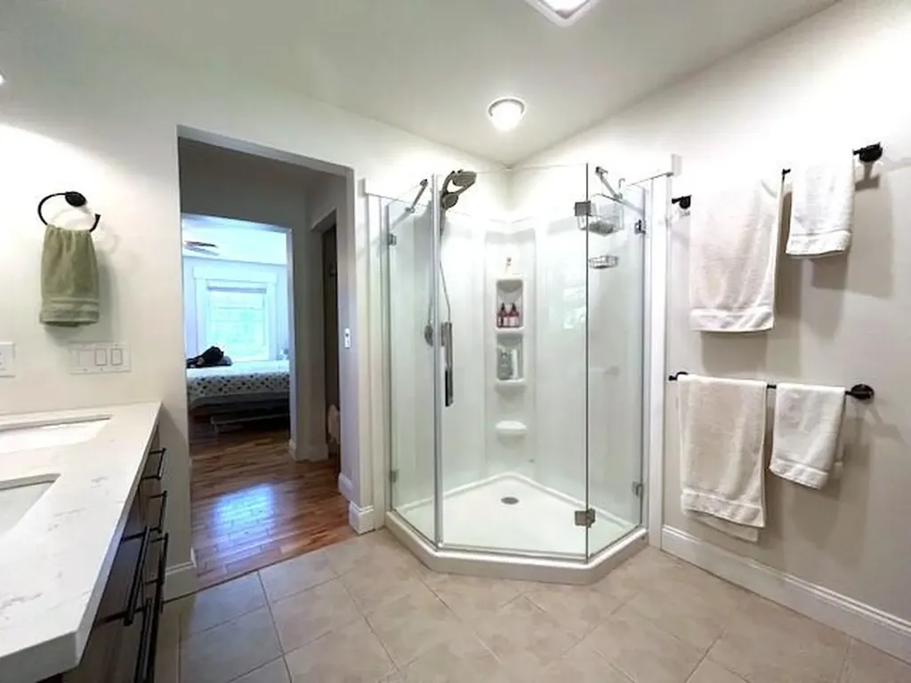 453 Canton Road Livermore ME 04253