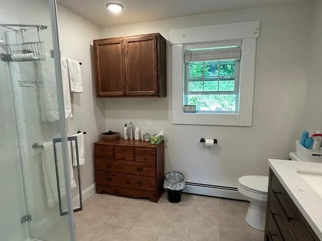 453 Canton Road Livermore ME 04253
