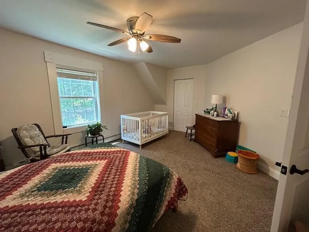 453 Canton Road Livermore ME 04253
