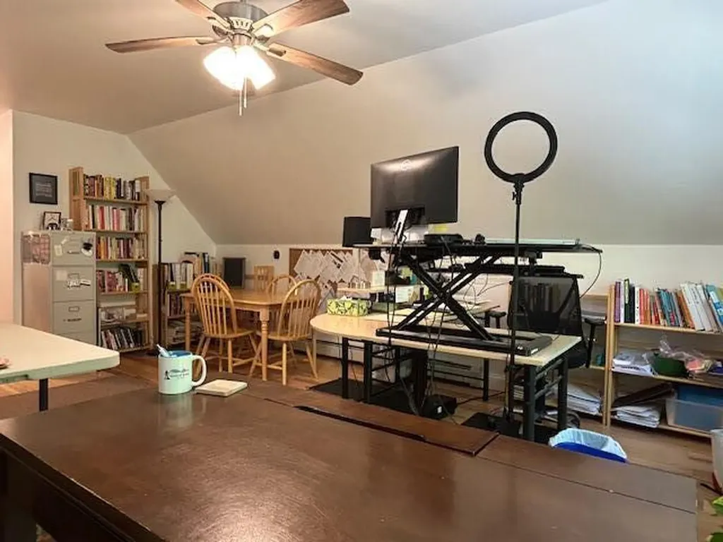 453 Canton Road Livermore ME 04253