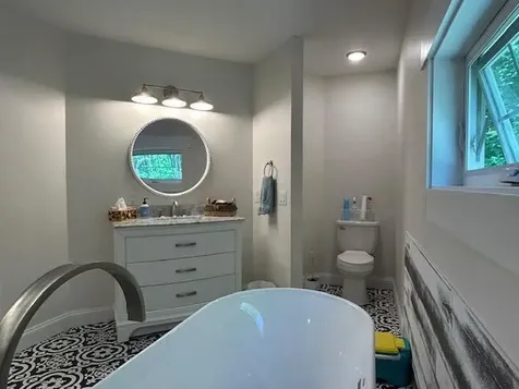 453 Canton Road Livermore ME 04253