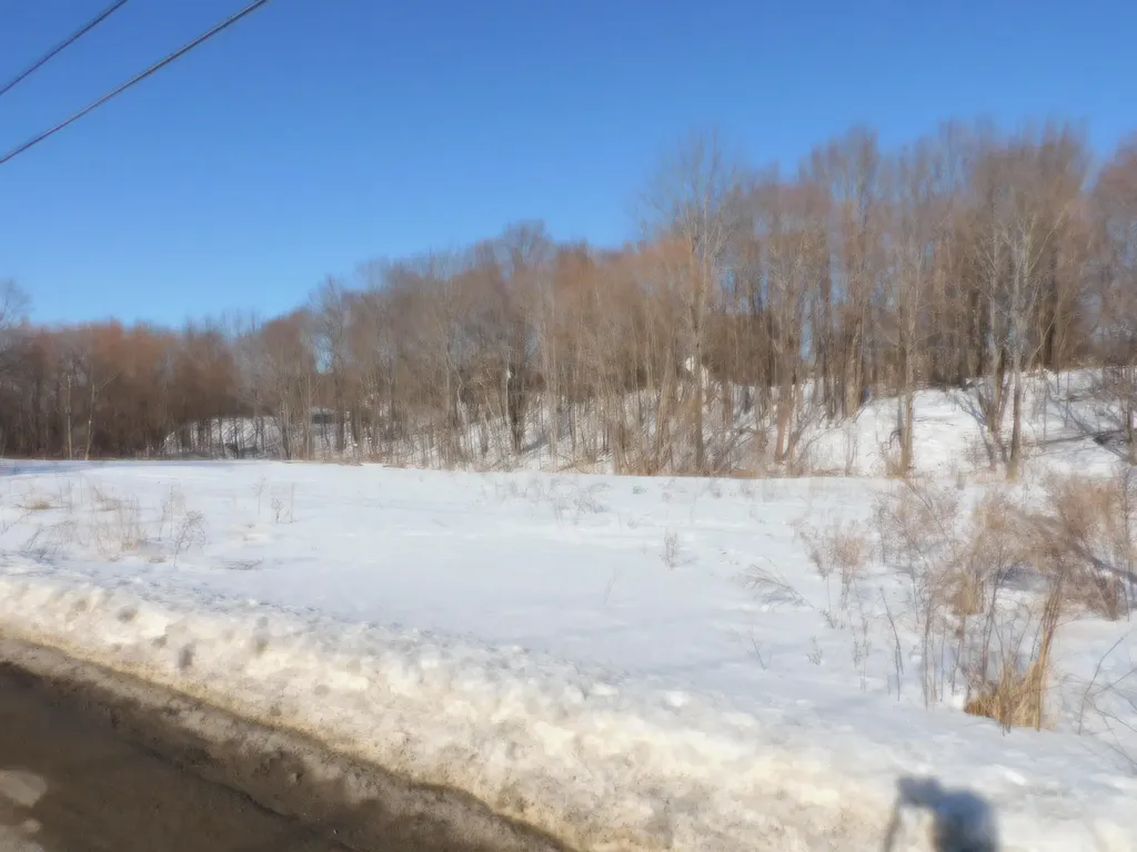44 Boardman Street Calais ME 04619