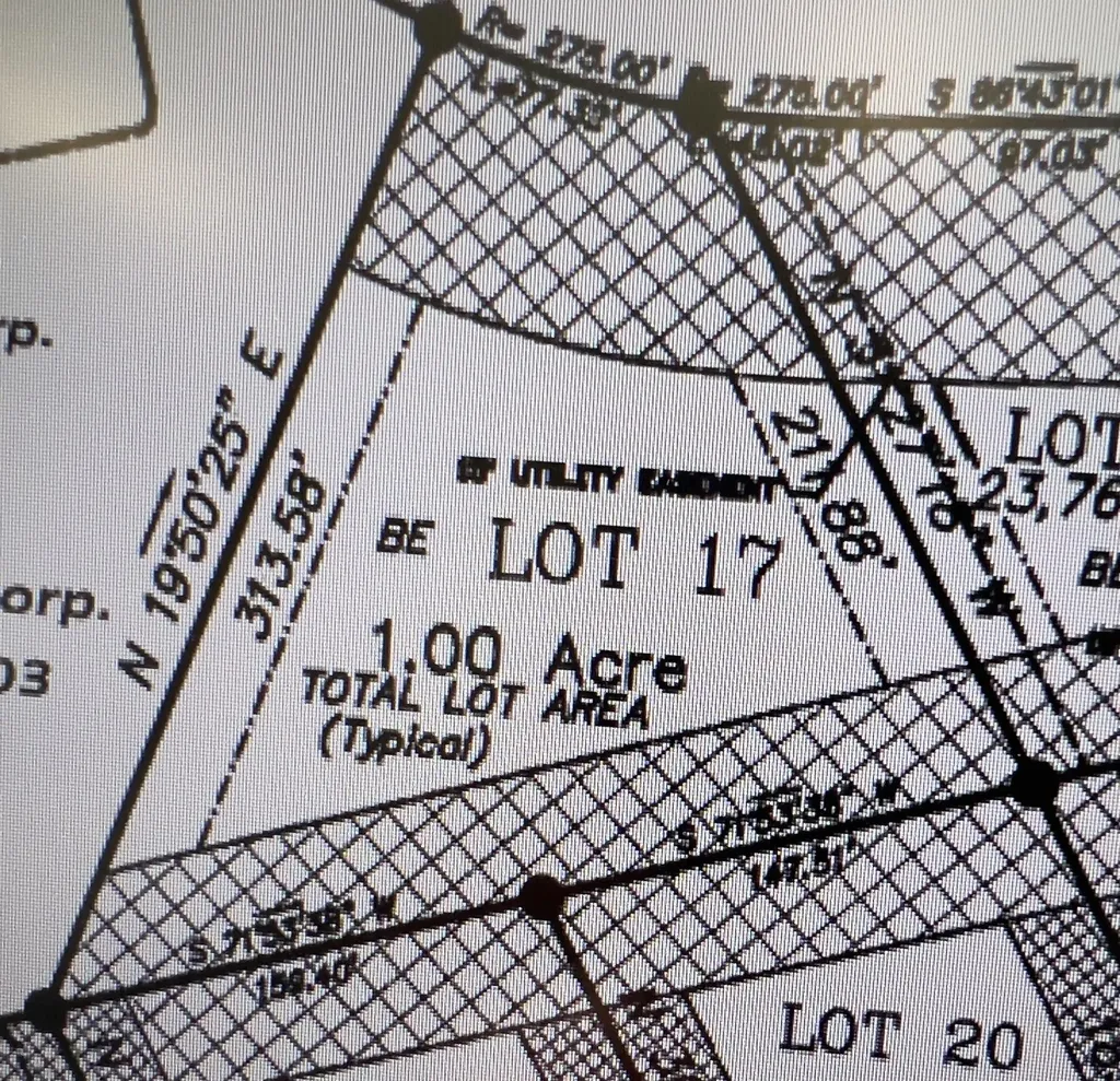 86 Magalloway Loop Sandy River Plt ME 04970