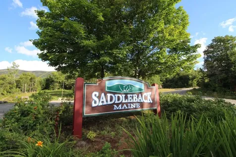 86 Magalloway Loop Sandy River Plt ME 04970