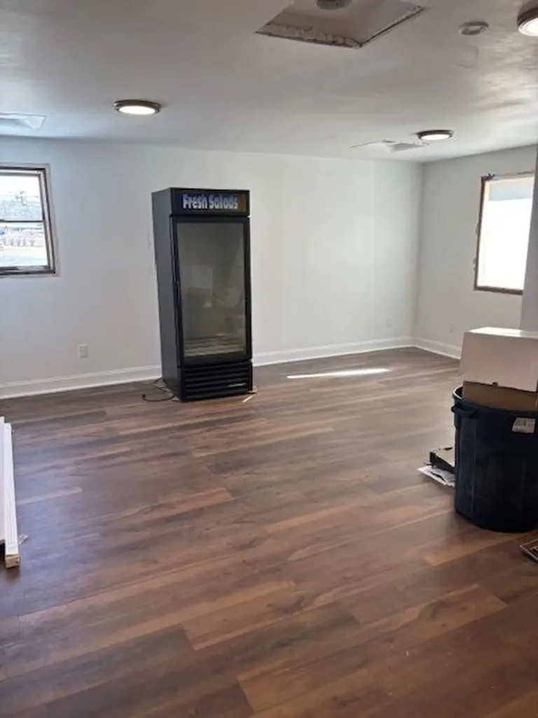 400 Narragansett Trail Buxton ME 04093