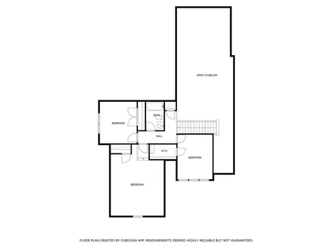141 Rabbit Run Wells ME 04090