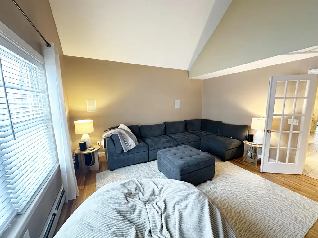 8 Horseshoe Drive Saco ME 04072