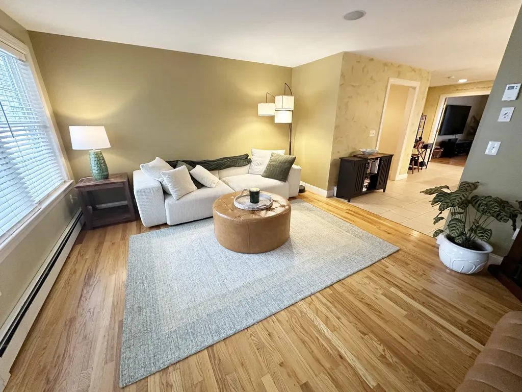 8 Horseshoe Drive Saco ME 04072