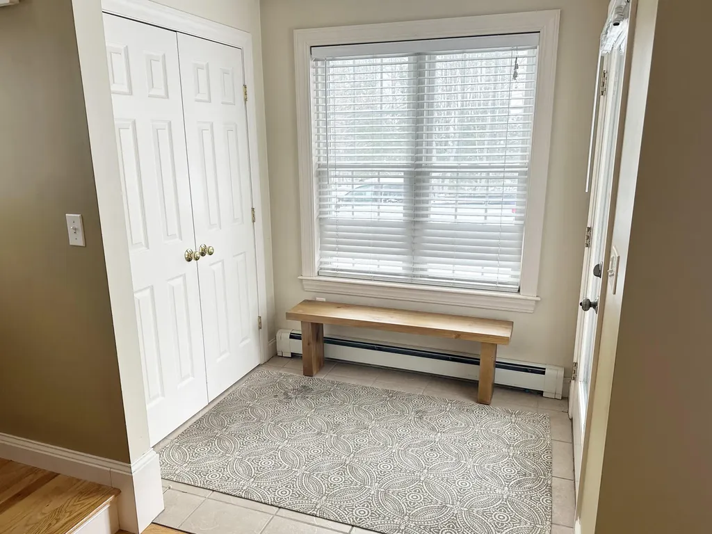 8 Horseshoe Drive Saco ME 04072
