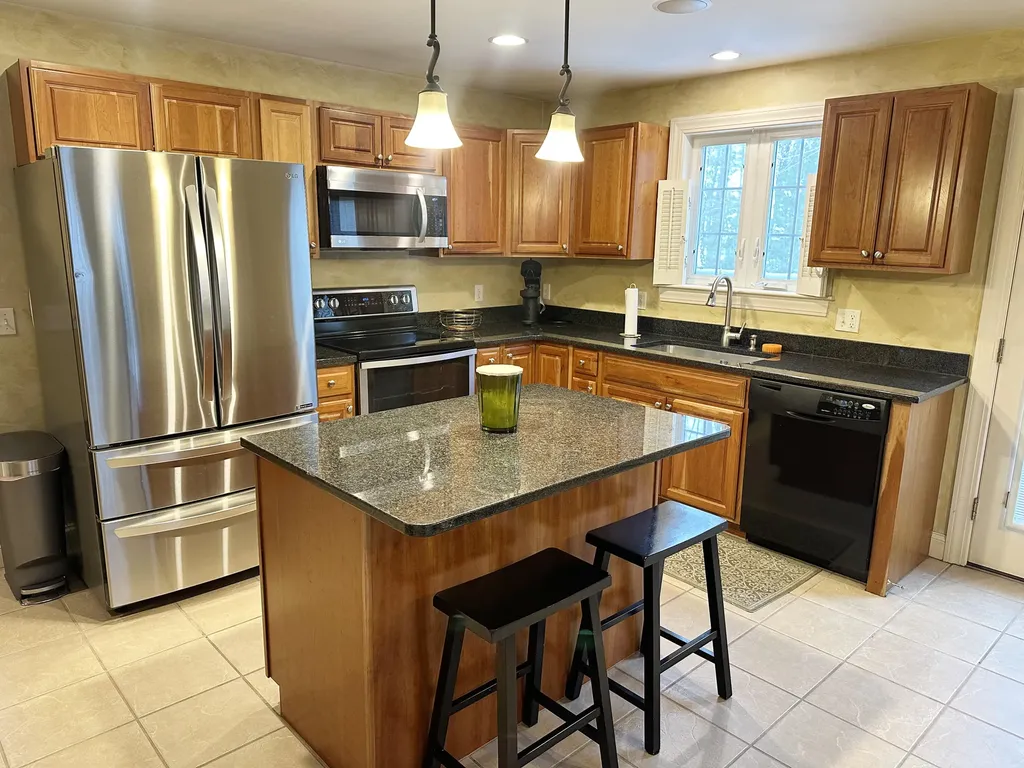 8 Horseshoe Drive Saco ME 04072