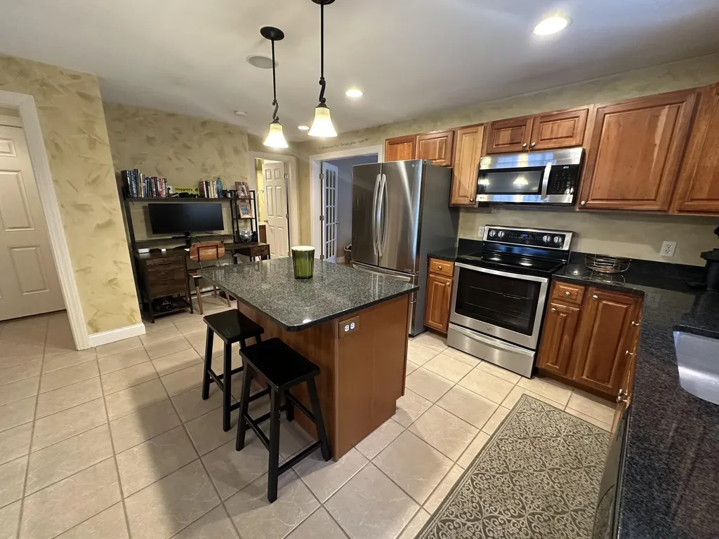 8 Horseshoe Drive Saco ME 04072