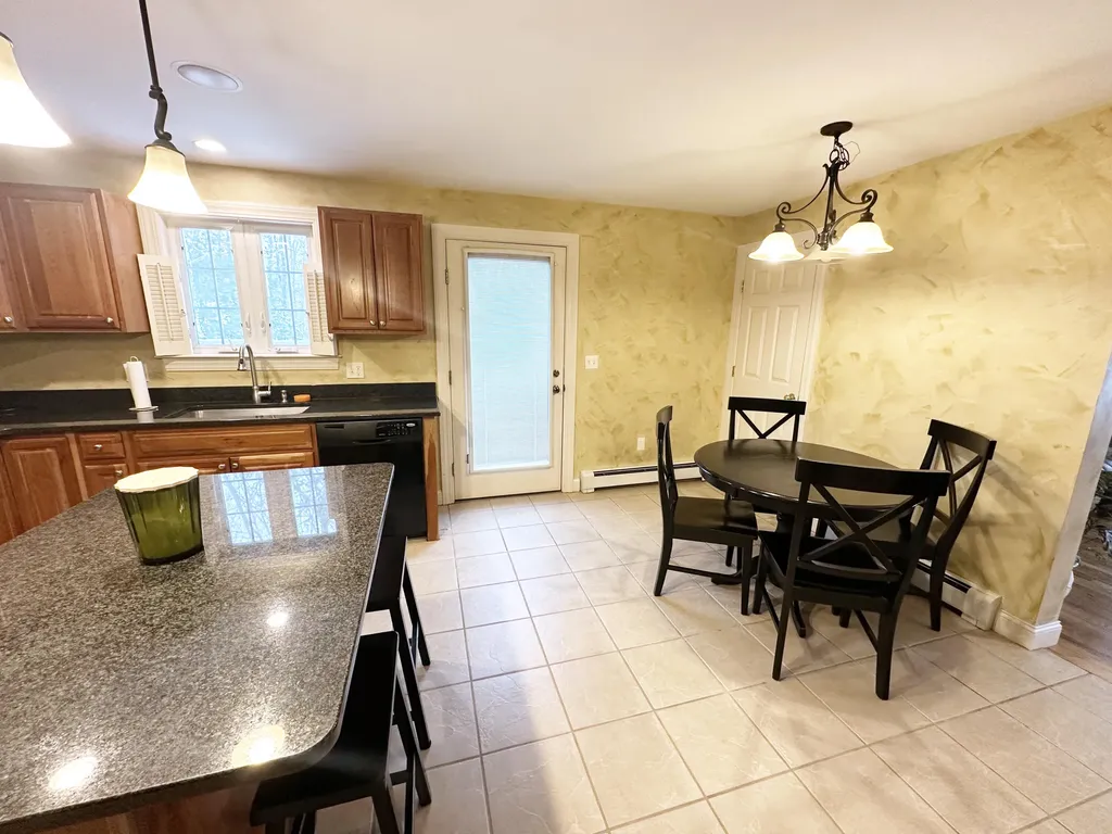 8 Horseshoe Drive Saco ME 04072