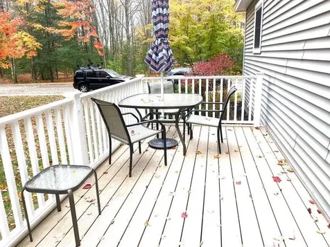 8 Horseshoe Drive Saco ME 04072