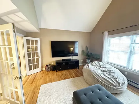 8 Horseshoe Drive Saco ME 04072