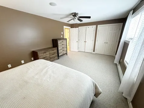 8 Horseshoe Drive Saco ME 04072