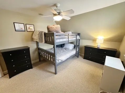 8 Horseshoe Drive Saco ME 04072