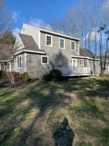8 Horseshoe Drive Saco ME 04072