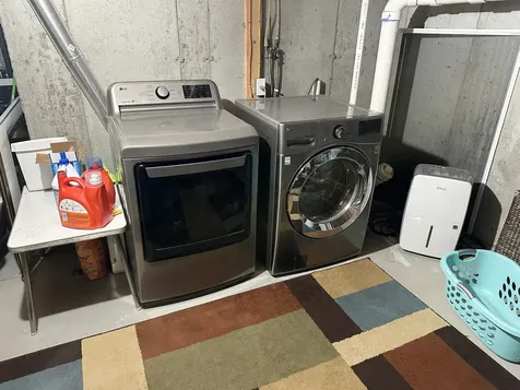 8 Horseshoe Drive Saco ME 04072