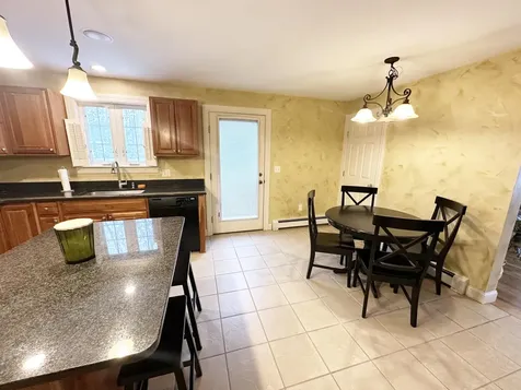8 Horseshoe Drive Saco ME 04072