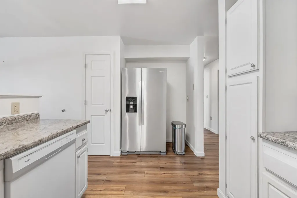 14 Hornet Street Brunswick ME 04011