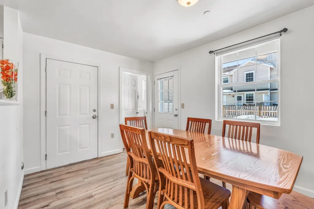 14 Hornet Street Brunswick ME 04011