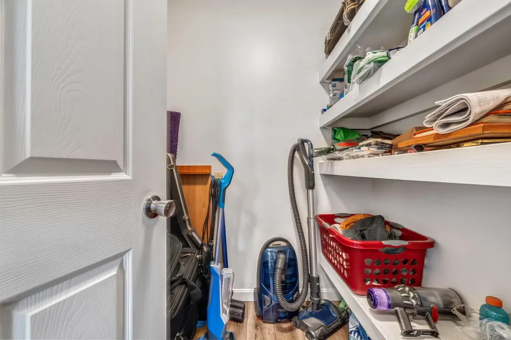 14 Hornet Street Brunswick ME 04011