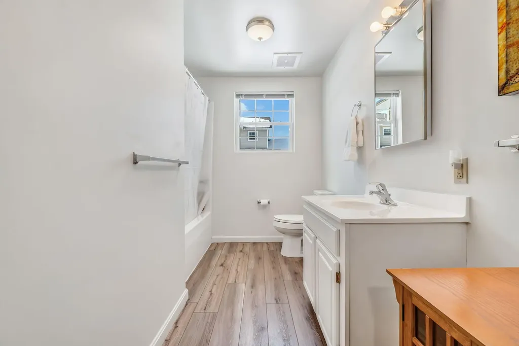 14 Hornet Street Brunswick ME 04011