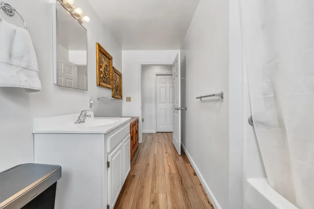 14 Hornet Street Brunswick ME 04011